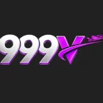999v game