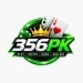 356pk game