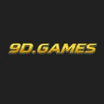 9d game