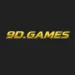9d game