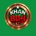 khan804 game