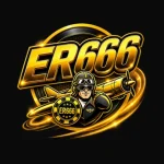 er666 game