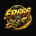 er666 game