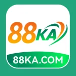 88ka game