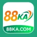 88ka game