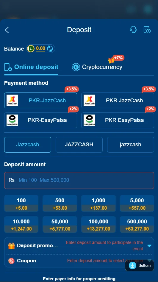 sk777 login