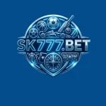sk777 game