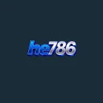 he786 game