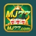 mj77 game