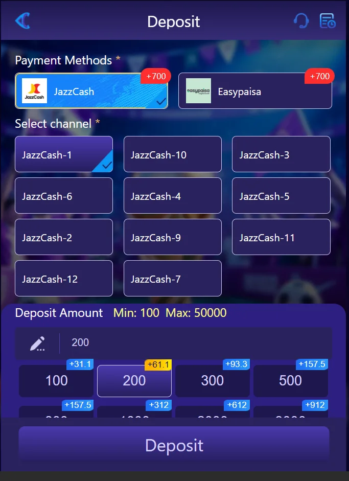 81cc download