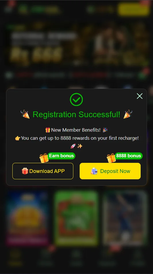 cw773 login