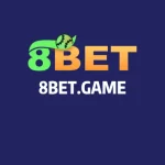8bet game