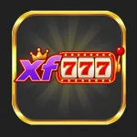 xf777 game