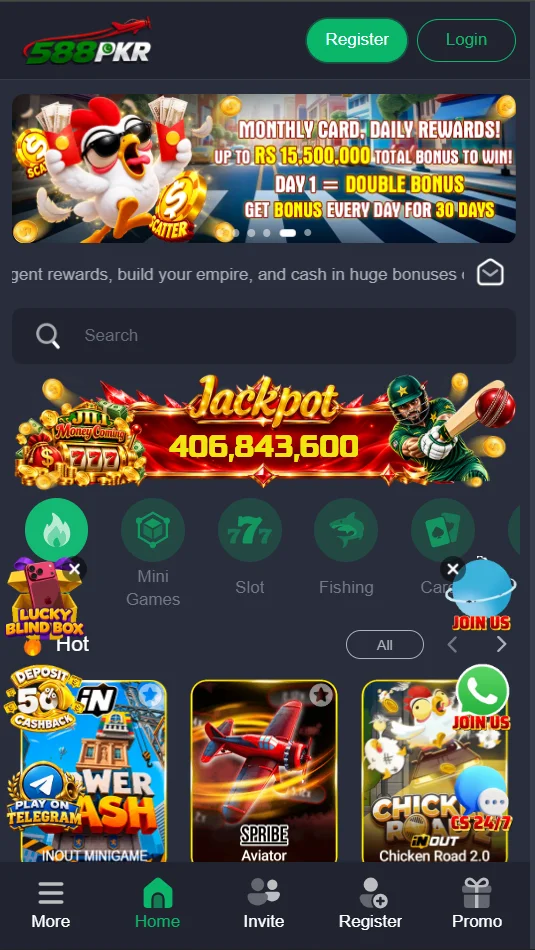 588pkr apk