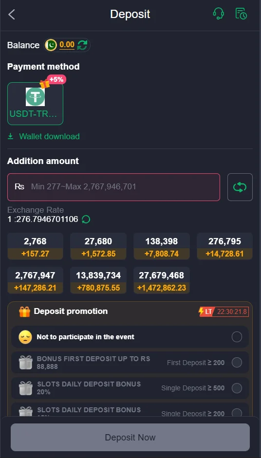588pkr download