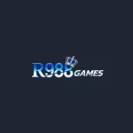 r988 game