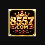 8557 game