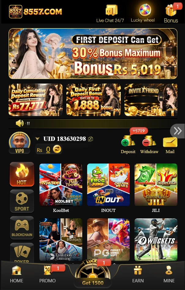 8556 apk