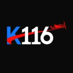k116 game