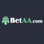 betaa game